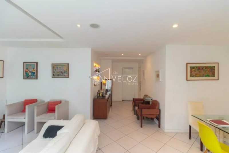 Apartamento, 3 quartos, 102 m² - Foto 30