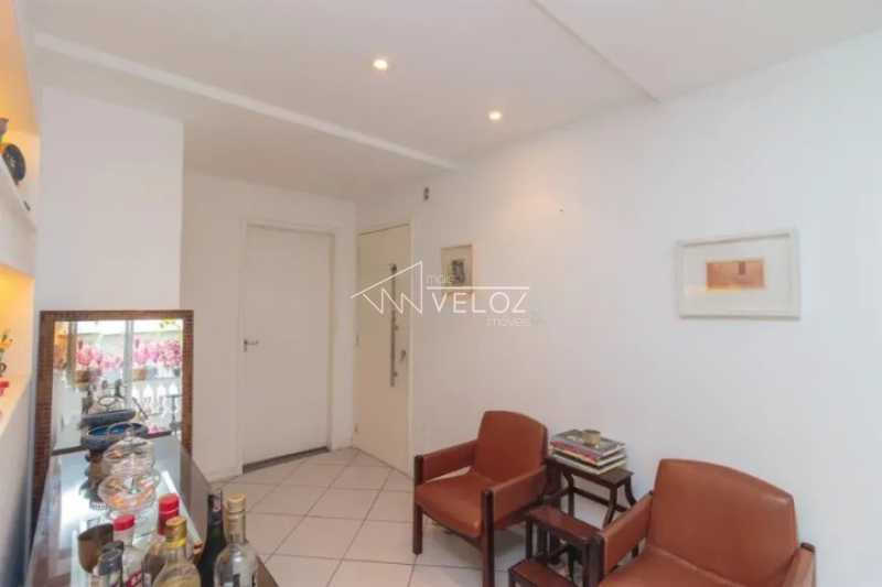 Apartamento, 3 quartos, 102 m² - Foto 22