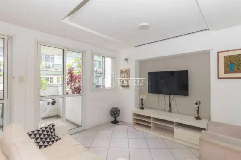 Apartamento, 3 quartos, 102 m² - Foto 8