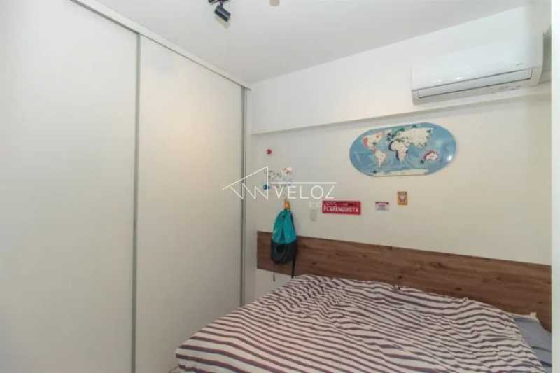 Apartamento, 3 quartos, 102 m² - Foto 24
