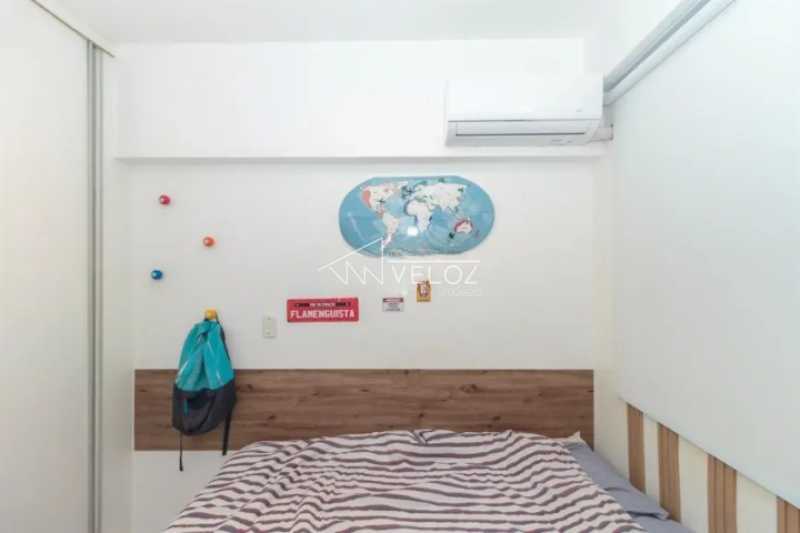 Apartamento, 3 quartos, 102 m² - Foto 7