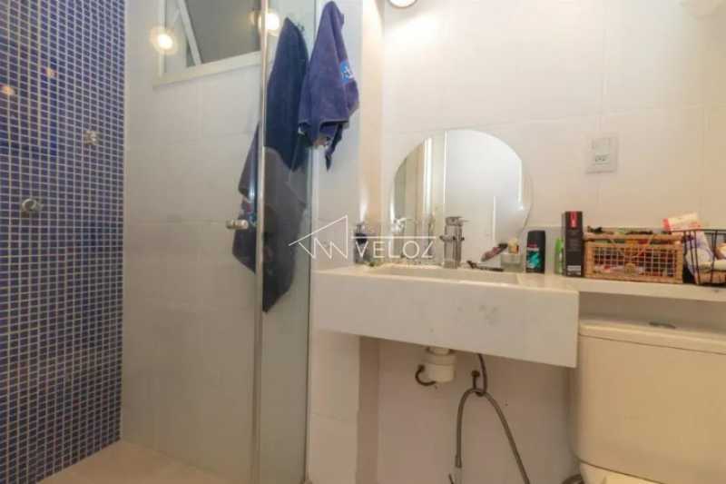 Apartamento, 3 quartos, 102 m² - Foto 18