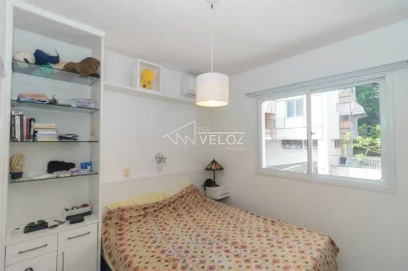 Apartamento, 3 quartos, 102 m² - Foto 11