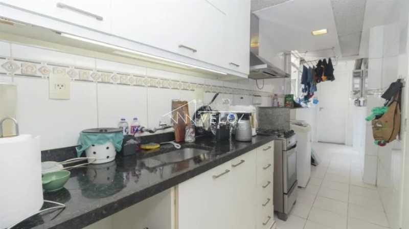 Apartamento, 3 quartos, 102 m² - Foto 27