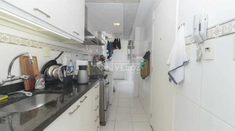Apartamento, 3 quartos, 102 m² - Foto 13