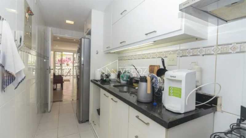 Apartamento, 3 quartos, 102 m² - Foto 28