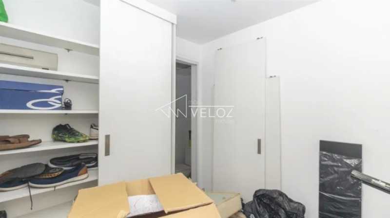 Apartamento, 3 quartos, 102 m² - Foto 9