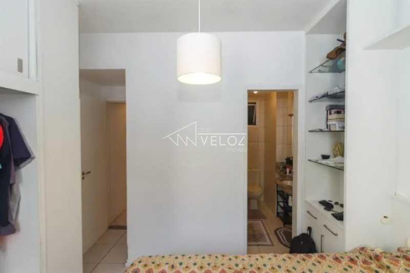 Apartamento, 3 quartos, 102 m² - Foto 2