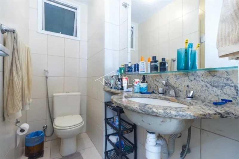 Apartamento, 3 quartos, 102 m² - Foto 14