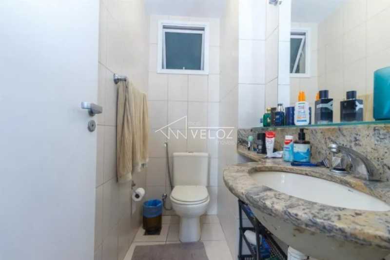 Apartamento, 3 quartos, 102 m² - Foto 19