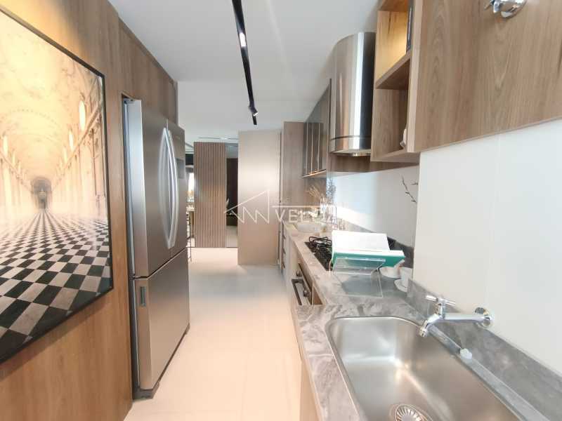Apartamento, 3 quartos, 90 m² - Foto 17