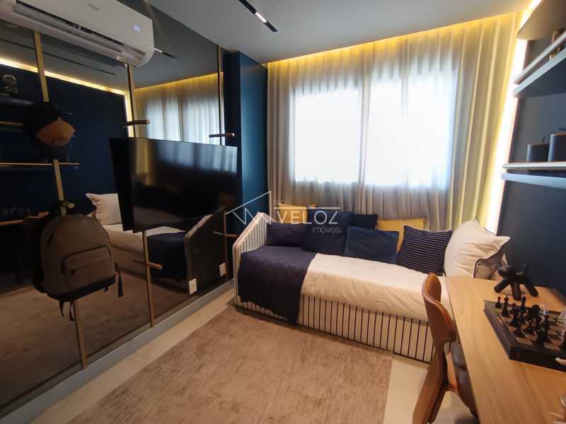 Apartamento, 3 quartos, 90 m² - Foto 20