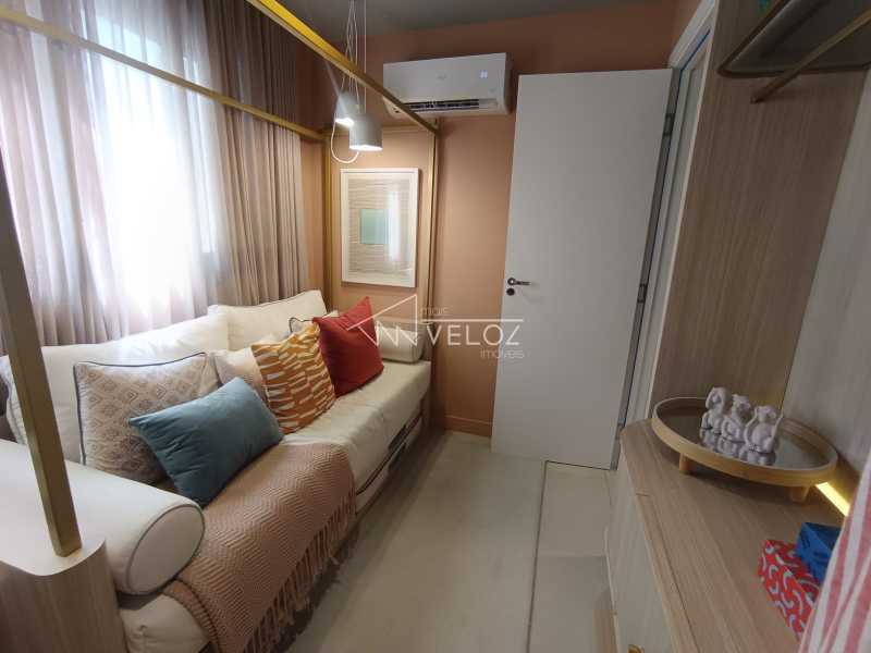 Apartamento, 3 quartos, 90 m² - Foto 8