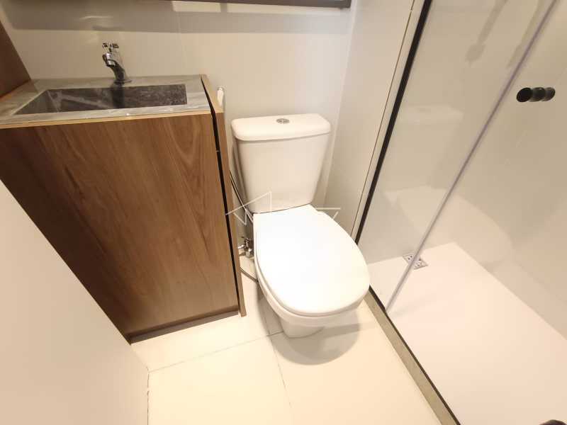 Apartamento, 3 quartos, 90 m² - Foto 2
