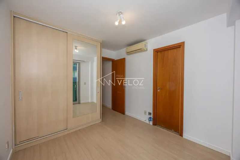 Apartamento, 4 quartos, 225 m² - Foto 7