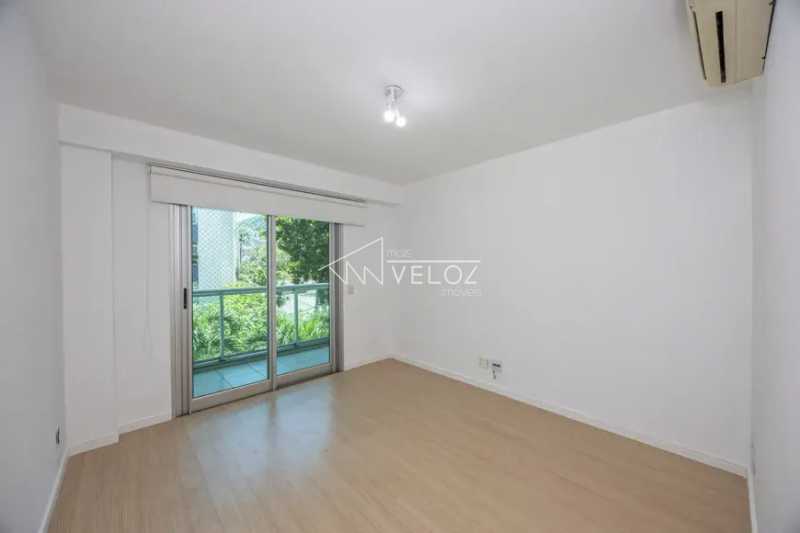 Apartamento, 4 quartos, 225 m² - Foto 8