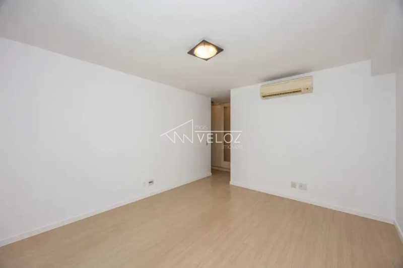 Apartamento, 4 quartos, 225 m² - Foto 13