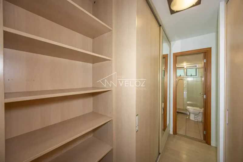 Apartamento, 4 quartos, 225 m² - Foto 12