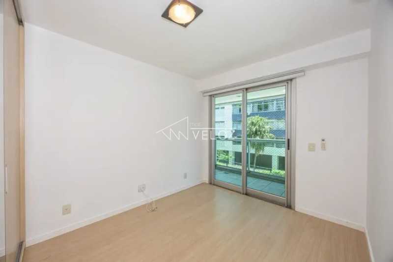 Apartamento, 4 quartos, 225 m² - Foto 14