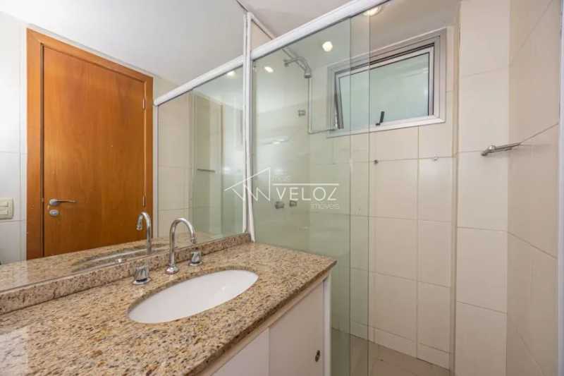 Apartamento, 4 quartos, 225 m² - Foto 19