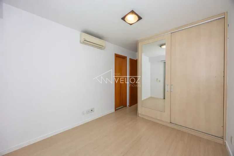 Apartamento, 4 quartos, 225 m² - Foto 15