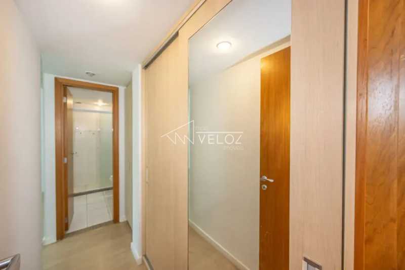 Apartamento, 4 quartos, 225 m² - Foto 17