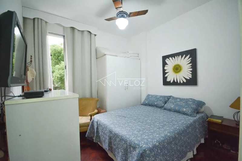 Apartamento, 3 quartos, 95 m² - Foto 18