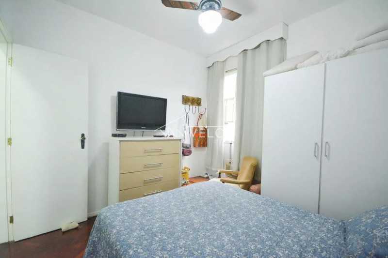 Apartamento, 3 quartos, 95 m² - Foto 27