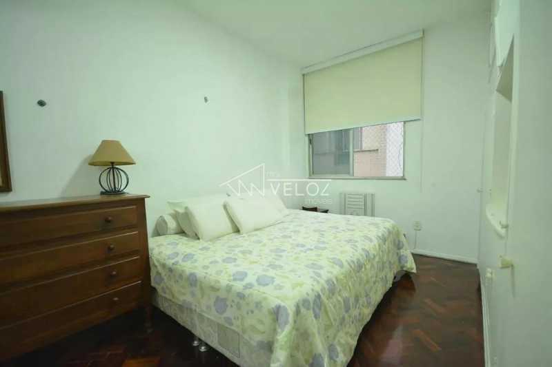 Apartamento, 3 quartos, 95 m² - Foto 14