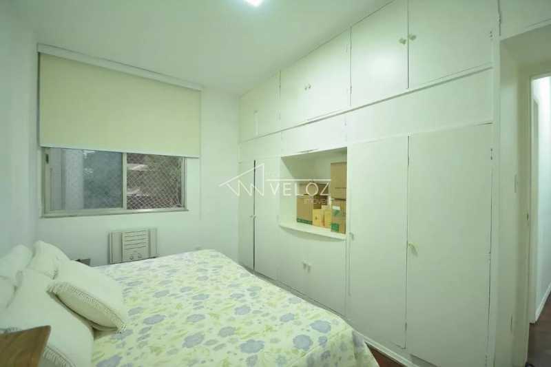 Apartamento, 3 quartos, 95 m² - Foto 4