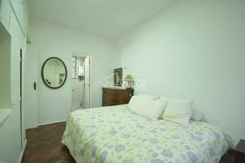 Apartamento, 3 quartos, 95 m² - Foto 21