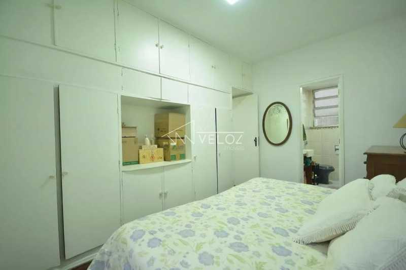 Apartamento, 3 quartos, 95 m² - Foto 17