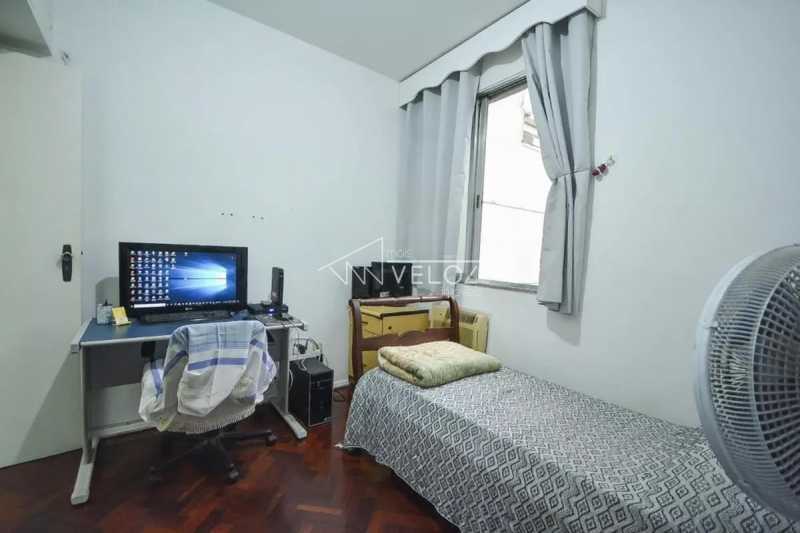 Apartamento, 3 quartos, 95 m² - Foto 9