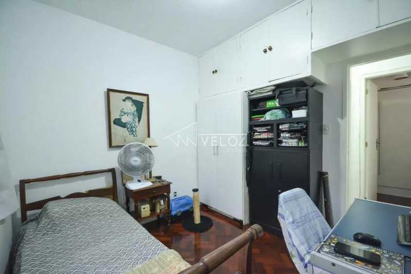 Apartamento, 3 quartos, 95 m² - Foto 25