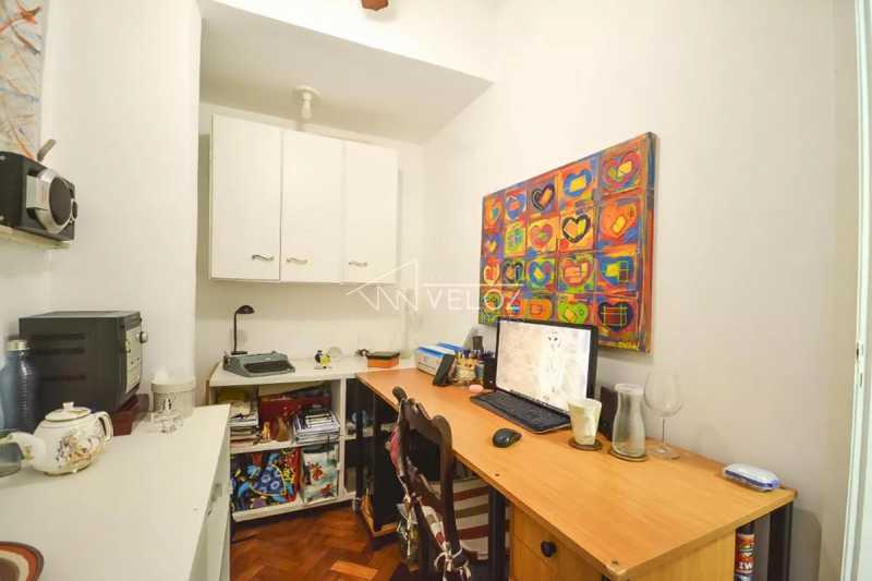 Apartamento, 3 quartos, 95 m² - Foto 26
