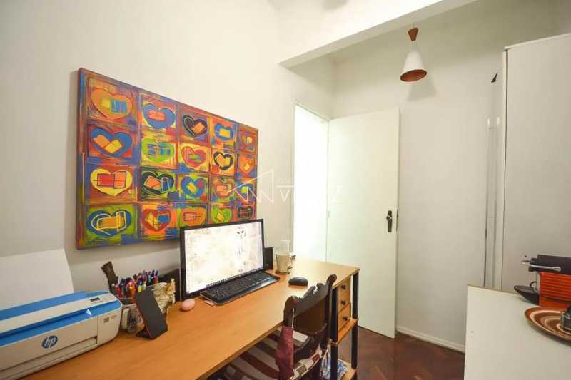 Apartamento, 3 quartos, 95 m² - Foto 20