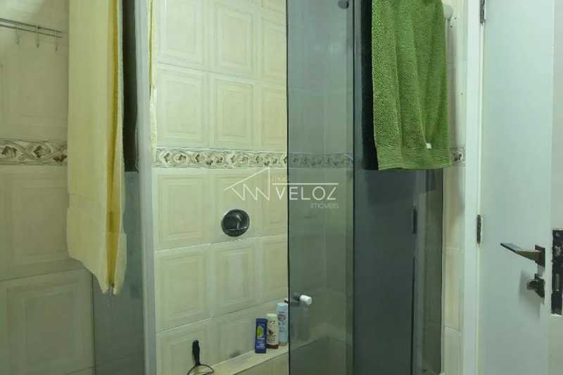 Apartamento, 3 quartos, 95 m² - Foto 10