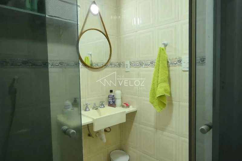 Apartamento, 3 quartos, 95 m² - Foto 22