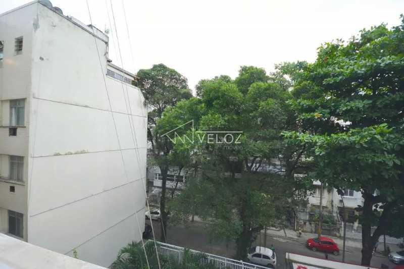 Apartamento, 3 quartos, 95 m² - Foto 13