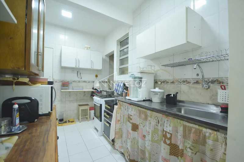 Apartamento, 3 quartos, 95 m² - Foto 15
