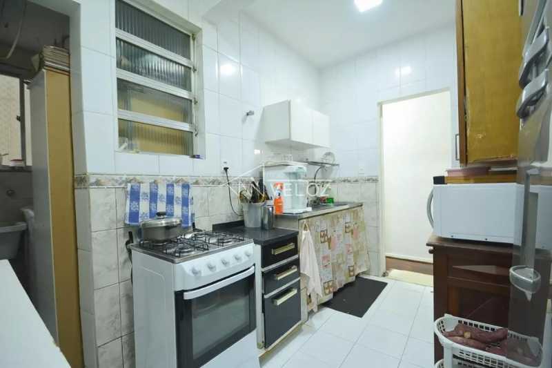 Apartamento, 3 quartos, 95 m² - Foto 19