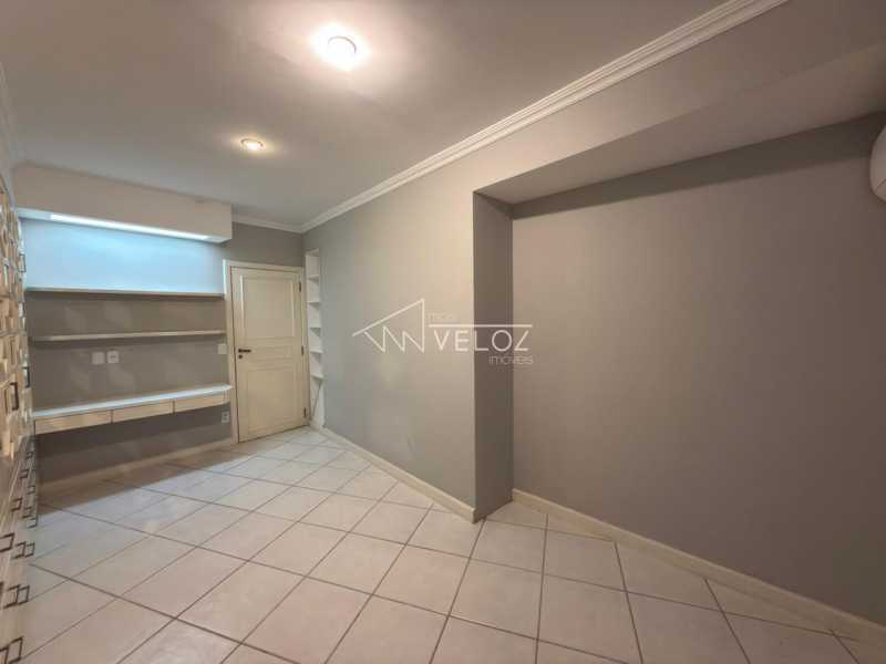 Apartamento, 3 quartos, 216 m² - Foto 28