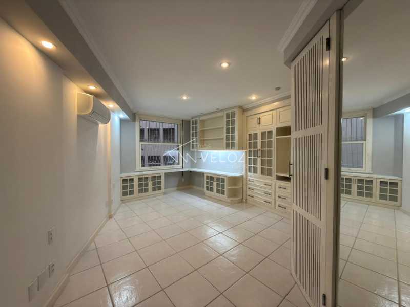Apartamento, 3 quartos, 216 m² - Foto 17