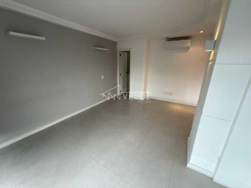 Apartamento, 3 quartos, 216 m² - Foto 25