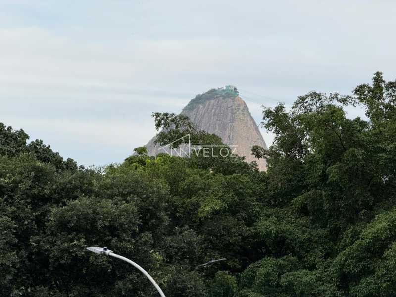 Apartamento, 3 quartos, 216 m² - Foto 8
