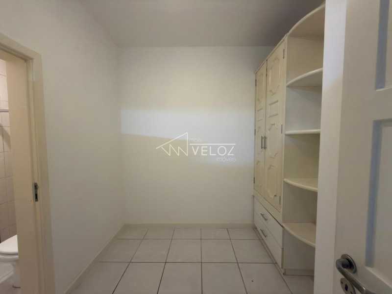 Apartamento, 3 quartos, 216 m² - Foto 29