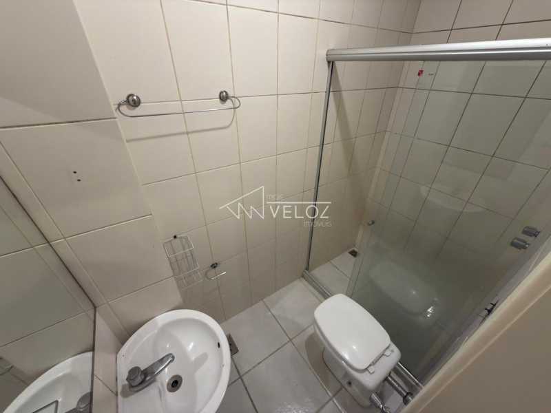 Apartamento, 3 quartos, 216 m² - Foto 20