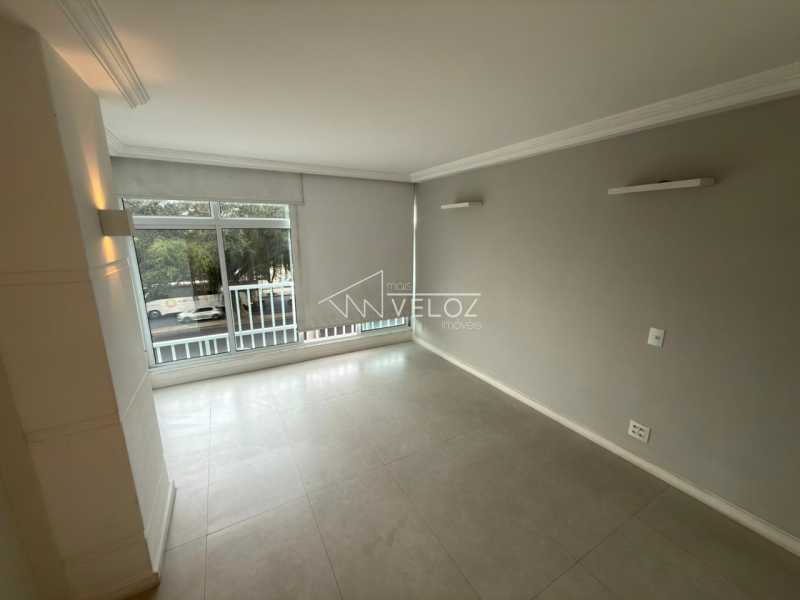 Apartamento, 3 quartos, 216 m² - Foto 27