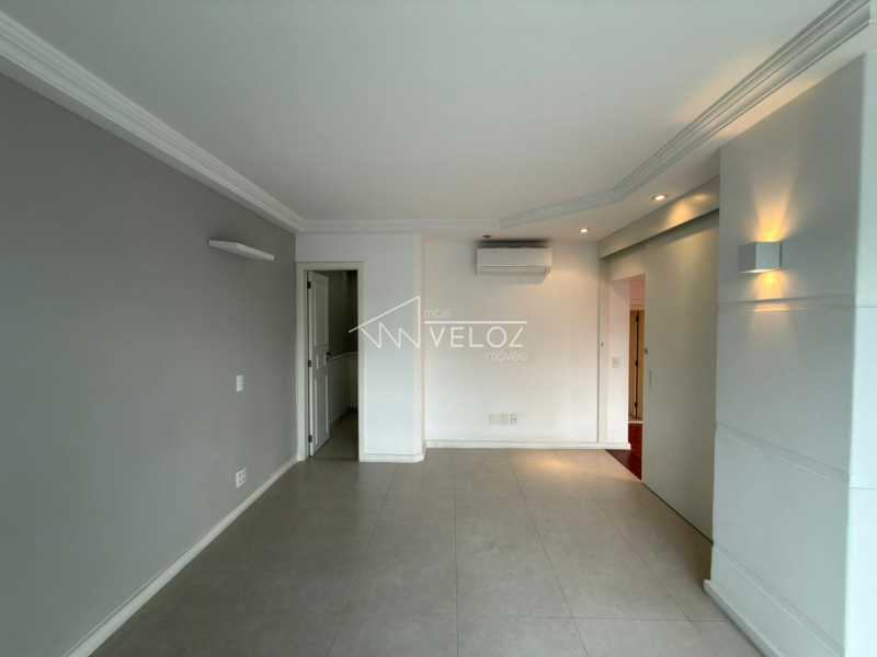 Apartamento, 3 quartos, 216 m² - Foto 26