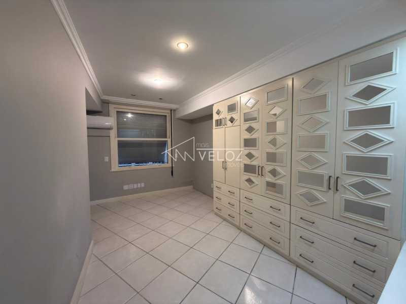 Apartamento, 3 quartos, 216 m² - Foto 18